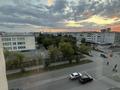 2-бөлмелі пәтер · 50 м² · 5/5 қабат, Е.Букетова 20 — 7 школа Бэст ЦУМ, бағасы: 19.5 млн ₸ в Петропавловске — фото 2