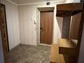 2-бөлмелі пәтер · 50 м² · 5/5 қабат, Е.Букетова 20 — 7 школа Бэст ЦУМ, бағасы: 19.5 млн ₸ в Петропавловске — фото 3