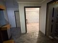 2-бөлмелі пәтер · 50 м² · 5/5 қабат, Е.Букетова 20 — 7 школа Бэст ЦУМ, бағасы: 19.5 млн ₸ в Петропавловске — фото 4