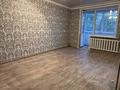 2-бөлмелі пәтер · 50 м² · 5/5 қабат, Е.Букетова 20 — 7 школа Бэст ЦУМ, бағасы: 19.5 млн ₸ в Петропавловске — фото 5