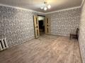2-бөлмелі пәтер · 50 м² · 5/5 қабат, Е.Букетова 20 — 7 школа Бэст ЦУМ, бағасы: 19.5 млн ₸ в Петропавловске — фото 6
