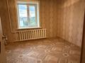 2-бөлмелі пәтер · 50 м² · 5/5 қабат, Е.Букетова 20 — 7 школа Бэст ЦУМ, бағасы: 19.5 млн ₸ в Петропавловске — фото 7