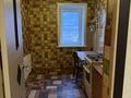 2-бөлмелі пәтер · 50 м² · 5/5 қабат, Е.Букетова 20 — 7 школа Бэст ЦУМ, бағасы: 19.5 млн ₸ в Петропавловске — фото 8