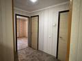 2-бөлмелі пәтер · 50 м² · 5/5 қабат, Е.Букетова 20 — 7 школа Бэст ЦУМ, бағасы: 19.5 млн ₸ в Петропавловске — фото 9