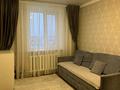 2-бөлмелі пәтер, 50 м², 10/10 қабат, Сормова 5/2 — Торговый дом Барыс, кафе Ноев-Ковчег, бағасы: 18.5 млн 〒 в Павлодаре — фото 23