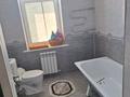 Часть дома • 5 комнат • 150 м² • 4 сот., Котеджный городок Омирузак отдельный дом 4 линия 18/4 — Напротив Авторынка за 78.5 млн 〒 в Каскелене — фото 41