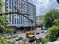 3-комнатная квартира · 53 м² · 4/4 этаж, Сатпаева — Масанчи за 41 млн ₸ в Алматы, Бостандыкский р-н — фото 17