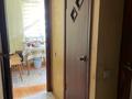 3-комнатная квартира · 53 м² · 4/4 этаж, Сатпаева — Масанчи за 41 млн ₸ в Алматы, Бостандыкский р-н — фото 13