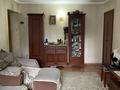 3-комнатная квартира · 53 м² · 4/4 этаж, Сатпаева — Масанчи за 41 млн ₸ в Алматы, Бостандыкский р-н — фото 3