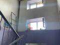 3-комнатная квартира · 53 м² · 4/4 этаж, Сатпаева — Масанчи за 41 млн ₸ в Алматы, Бостандыкский р-н — фото 15