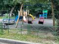 3-комнатная квартира · 53 м² · 4/4 этаж, Сатпаева — Масанчи за 41 млн ₸ в Алматы, Бостандыкский р-н — фото 18