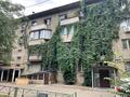 3-комнатная квартира · 53 м² · 4/4 этаж, Сатпаева — Масанчи за 41 млн ₸ в Алматы, Бостандыкский р-н — фото 19
