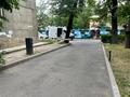 3-комнатная квартира · 53 м² · 4/4 этаж, Сатпаева — Масанчи за 41 млн ₸ в Алматы, Бостандыкский р-н — фото 21