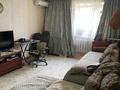 3-комнатная квартира · 53 м² · 4/4 этаж, Сатпаева — Масанчи за 41 млн ₸ в Алматы, Бостандыкский р-н — фото 7