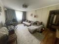 3-комнатная квартира · 53 м² · 4/4 этаж, Сатпаева — Масанчи за 41 млн ₸ в Алматы, Бостандыкский р-н — фото 8