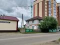 Үйдің бір бөлігі · 5 бөлме · 331 м² · 10 жүзд., Кенесары 75 — Кенесары 75, бағасы: 130 млн ₸ в Кокшетау