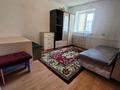 1-комнатная квартира · 20 м² · 5/5 этаж, манаса 20/2 — шакарим за 11.5 млн ₸ в Астане, Алматы р-н