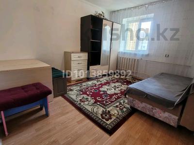1-комнатная квартира · 20 м² · 5/5 этаж, манаса 20/2 — шакарим за 11.5 млн ₸ в Астане, Алматы р-н