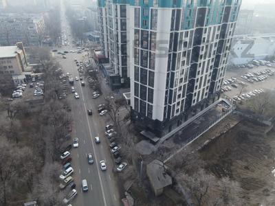 Коммерциялық жылжымайтын мүлік в Алматы: Еркін, кеңселер, дүкендер мен бутиктер, қоймалар, қоғамдық тамақтану орны, сұлулық салондары, монша, қонақ үй және демалыс орындары, медорталықтар мен дәріханалар, білім орталықтары, ойын-сауық · 157.9 м², бағасы: ~ 236.9 млн 〒 Еркін, кеңселер, дүкендер мен бутиктер, қоймалар, қоғамдық тамақтану орны, сұлулық салондары, монша, қонақ үй және демалыс орындары, медорталықтар мен дәріханалар, білім орталықтары, ойын-сауық · 157.9 м², бағасы: ~ 236.9 млн 〒 в Алматы, Алмалинский р-н