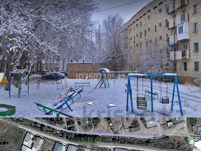 Свободное назначение, склады, салоны красоты, бани, гостиницы и зоны отдыха, образование, развлечения · 160 м² за ~ 5 млн 〒 в Таразе