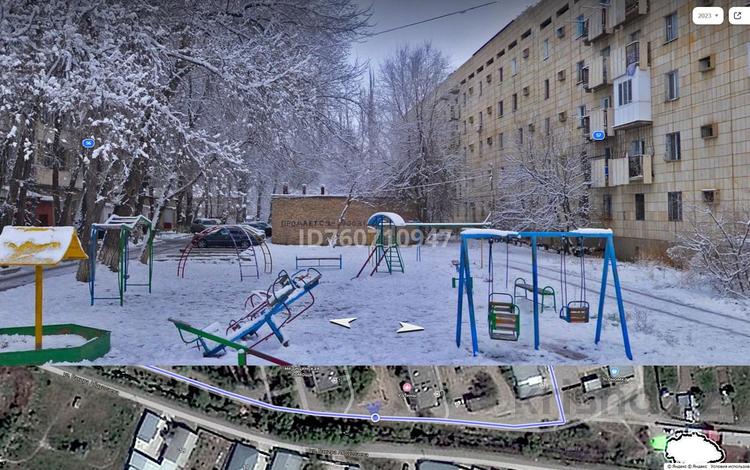 Свободное назначение, склады, салоны красоты, бани, гостиницы и зоны отдыха, образование, развлечения · 160 м² за ~ 5 млн 〒 в Таразе — фото 2