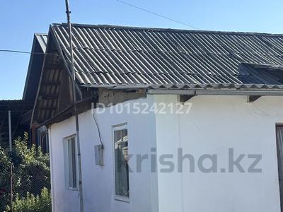 Жеке үй · 2 бөлме · 63 м² · 25 жүзд., Солтанбая 41, бағасы: 24.5 млн ₸ в Алге