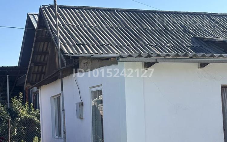 Жеке үй · 2 бөлме · 63 м² · 25 жүзд., Солтанбая 41, бағасы: 24.5 млн ₸ в Алге — фото 2