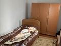 Жеке үй · 2 бөлме · 63 м² · 25 жүзд., Солтанбая 41, бағасы: 24.5 млн ₸ в Алге — фото 8