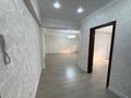 2-комнатная квартира · 61 м² · 2/5 этаж, мкр Каратал 22 за 27 млн ₸ в Талдыкоргане — фото 4