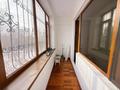 2-комнатная квартира · 61 м² · 2/5 этаж, мкр Каратал 22 за 27 млн ₸ в Талдыкоргане — фото 9