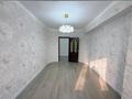 2-комнатная квартира · 61 м² · 2/5 этаж, мкр Каратал 22 за 27 млн ₸ в Талдыкоргане — фото 5