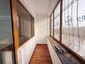 2-комнатная квартира · 61 м² · 2/5 этаж, мкр Каратал 22 за 27 млн ₸ в Талдыкоргане — фото 10