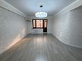 2-комнатная квартира · 61 м² · 2/5 этаж, мкр Каратал 22 за 27 млн ₸ в Талдыкоргане