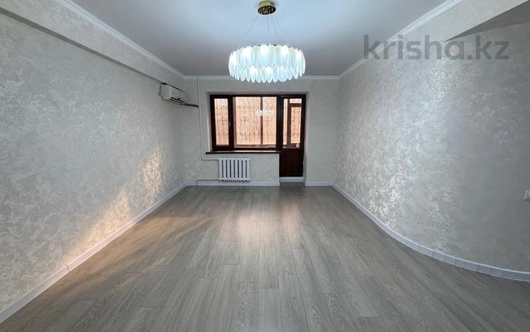 2-комнатная квартира · 61 м² · 2/5 этаж, мкр Каратал 22 за 27 млн ₸ в Талдыкоргане — фото 7