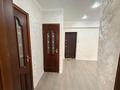 2-комнатная квартира · 61 м² · 2/5 этаж, мкр Каратал 22 за 27 млн ₸ в Талдыкоргане — фото 8