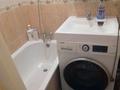 4-бөлмелі пәтер · 84.8 м² · 1/5 қабат, Строительная, бағасы: 30.6 млн ₸ в Костанае — фото 7