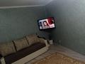 4-бөлмелі пәтер · 84.8 м² · 1/5 қабат, Строительная, бағасы: 30.6 млн ₸ в Костанае — фото 9