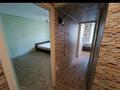 1-комнатная квартира · 36 м² · 2/5 этаж, Ауельбекова 138 — Габдуллина Ауельбекова за 10 млн 〒 в Кокшетау