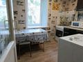 1-комнатная квартира · 36 м² · 2/5 этаж, Ауельбекова 138 — Габдуллина Ауельбекова за 10 млн 〒 в Кокшетау — фото 2