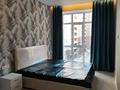 2-комнатная квартира · 51.3 м² · 5/12 этаж, Улица А 52 за 230 000 ₸ в Астане, Сарайшык р-н