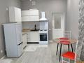 2-комнатная квартира · 51.3 м² · 5/12 этаж, Улица А 52 за 230 000 ₸ в Астане, Сарайшык р-н — фото 3