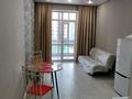 2-комнатная квартира · 51.3 м² · 5/12 этаж, Улица А 52 за 230 000 ₸ в Астане, Сарайшык р-н — фото 6