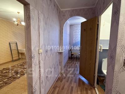 1-комнатная квартира · 43 м² · 8/9 этаж, 10мкрн 2 за 15 млн ₸ в Аксае