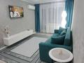 1-бөлмелі пәтер · 32 м² · 5/5 қабат, Комсомольский проспект 21, бағасы: 150 000 ₸ в Рудном