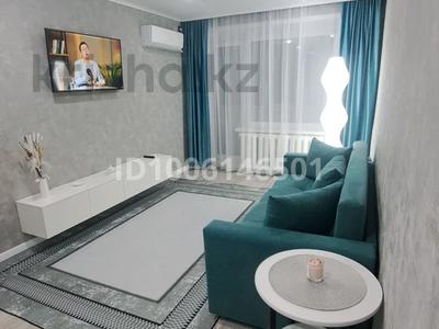 1-бөлмелі пәтер · 32 м² · 5/5 қабат, Комсомольский проспект 21, бағасы: 170 000 〒 в Рудном