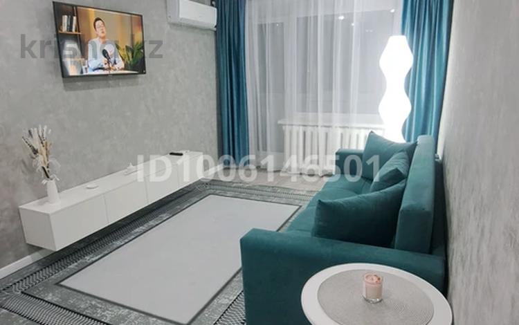 1-бөлмелі пәтер · 32 м² · 5/5 қабат, Комсомольский проспект 21, бағасы: 150 000 ₸ в Рудном — фото 2