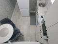 1-бөлмелі пәтер · 32 м² · 5/5 қабат, Комсомольский проспект 21, бағасы: 150 000 ₸ в Рудном — фото 10