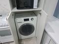 1-бөлмелі пәтер · 32 м² · 5/5 қабат, Комсомольский проспект 21, бағасы: 150 000 ₸ в Рудном — фото 11
