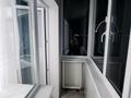 1-бөлмелі пәтер · 32 м² · 5/5 қабат, Комсомольский проспект 21, бағасы: 150 000 ₸ в Рудном — фото 14