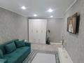 1-бөлмелі пәтер · 32 м² · 5/5 қабат, Комсомольский проспект 21, бағасы: 150 000 ₸ в Рудном — фото 2